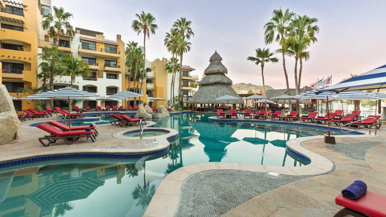 Photo of Outdoor in Centro
