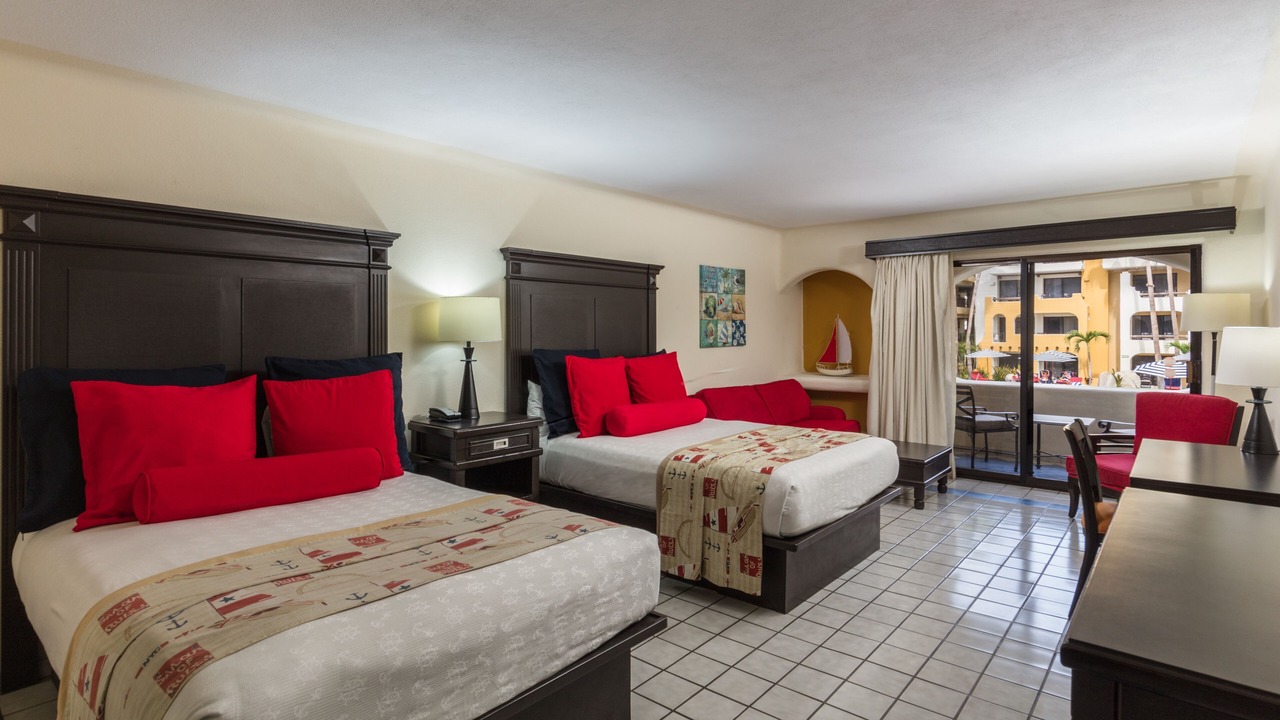 Photo of Livingroom in Centro