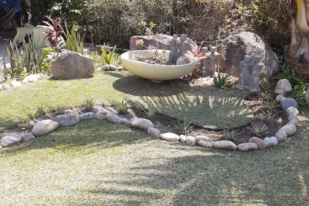 Photo of Outdoor in Puerto Vallarta