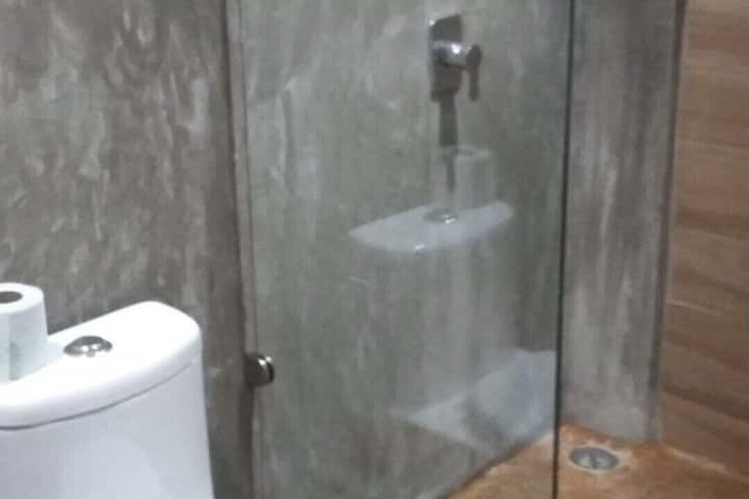 Photo of Bathroom in Puerto Vallarta