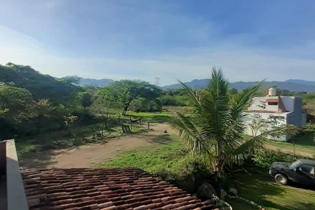 Photo of Outdoor in Puerto Vallarta