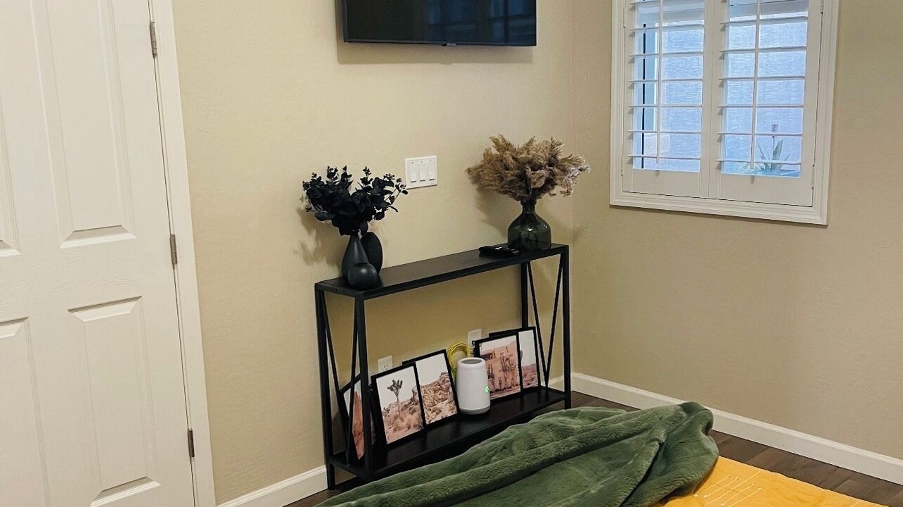 Photo of Bedroom in Tierra Del Rio