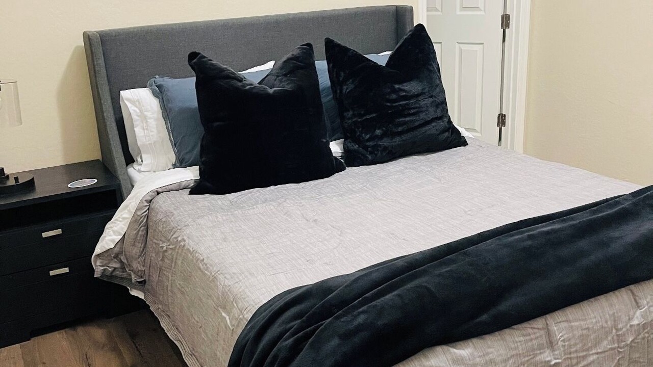 Photo of Bedroom in Tierra Del Rio