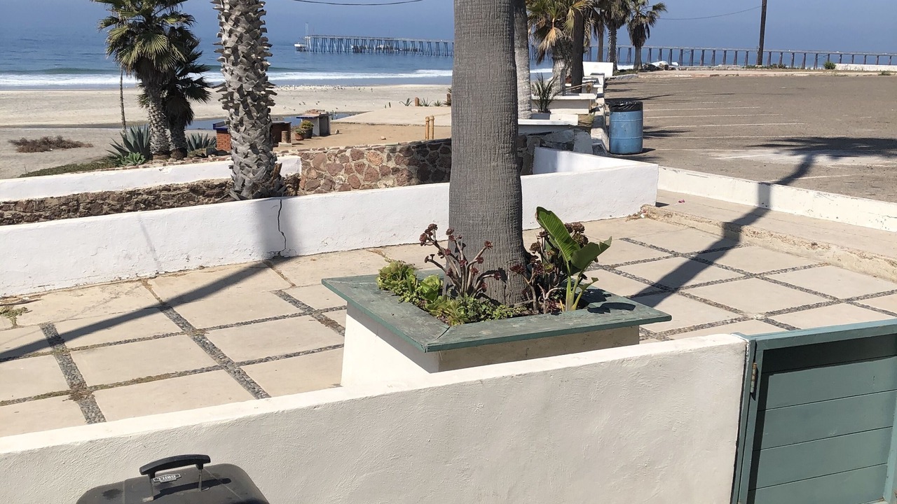 Photo of Outdoor in Ensenada