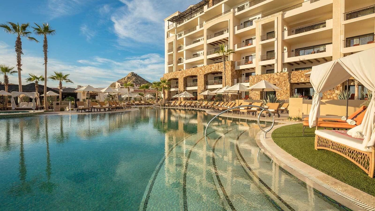Photo of Outdoor in Marina