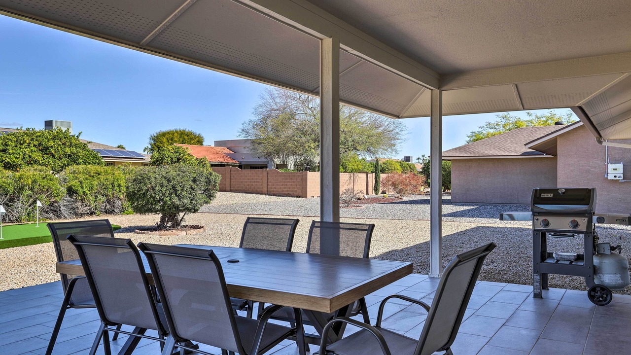 Photo of Others in Sun City West