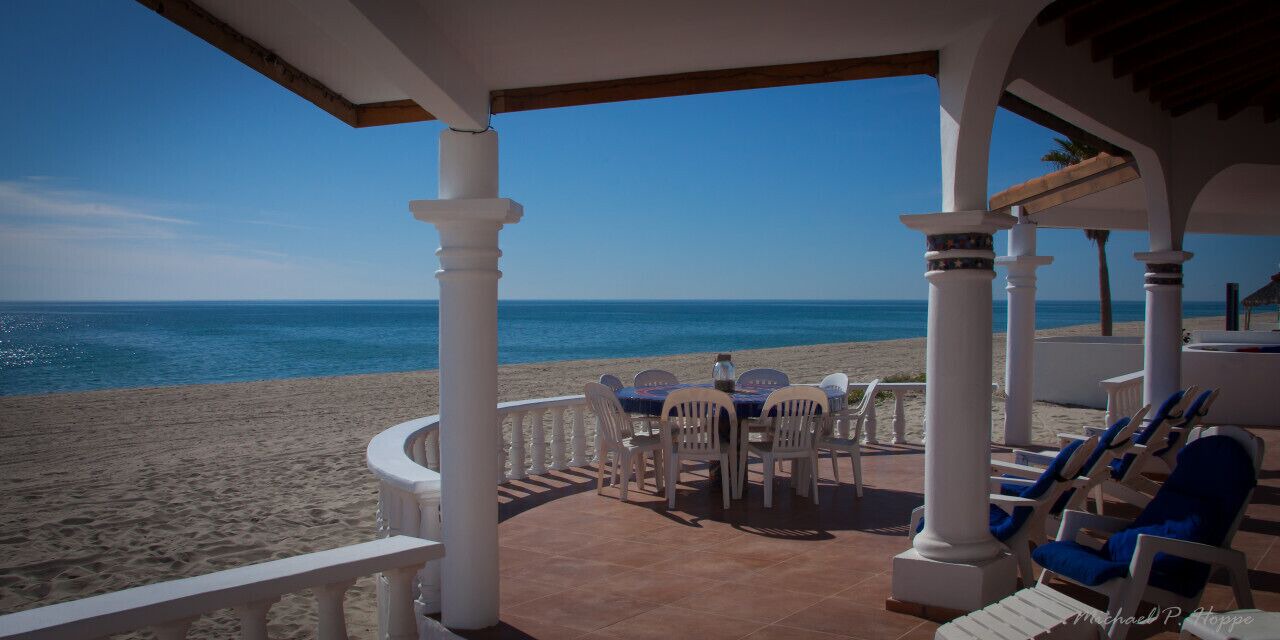 Photo of Others in Puerto Penasco