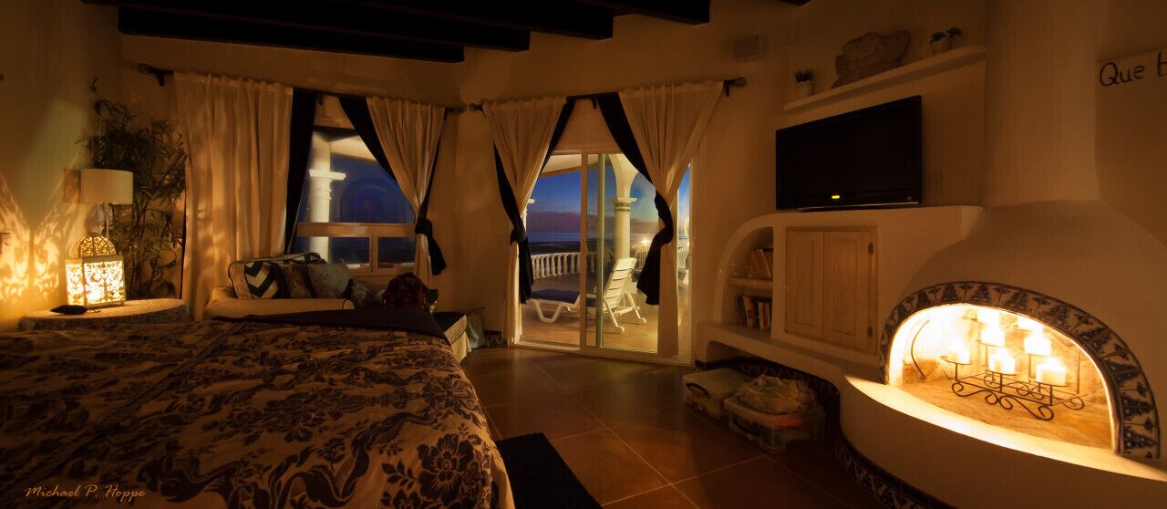 Photo of Others in Puerto Penasco
