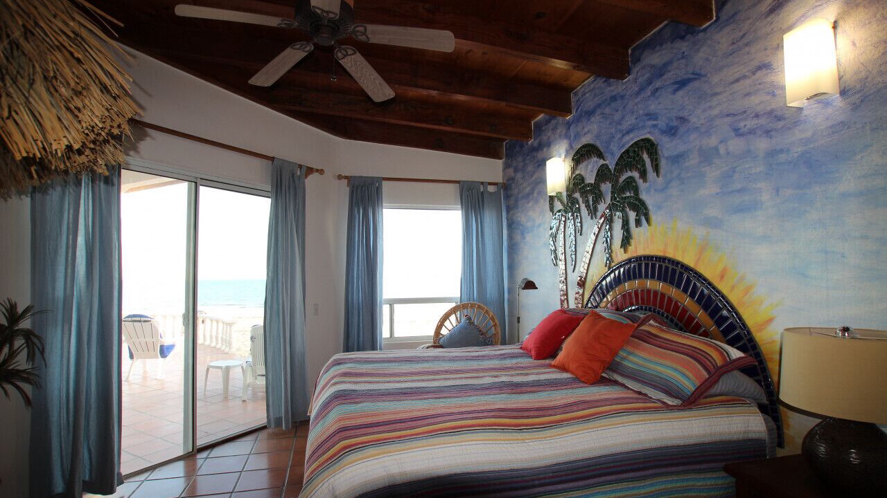 Photo of Others in Puerto Penasco