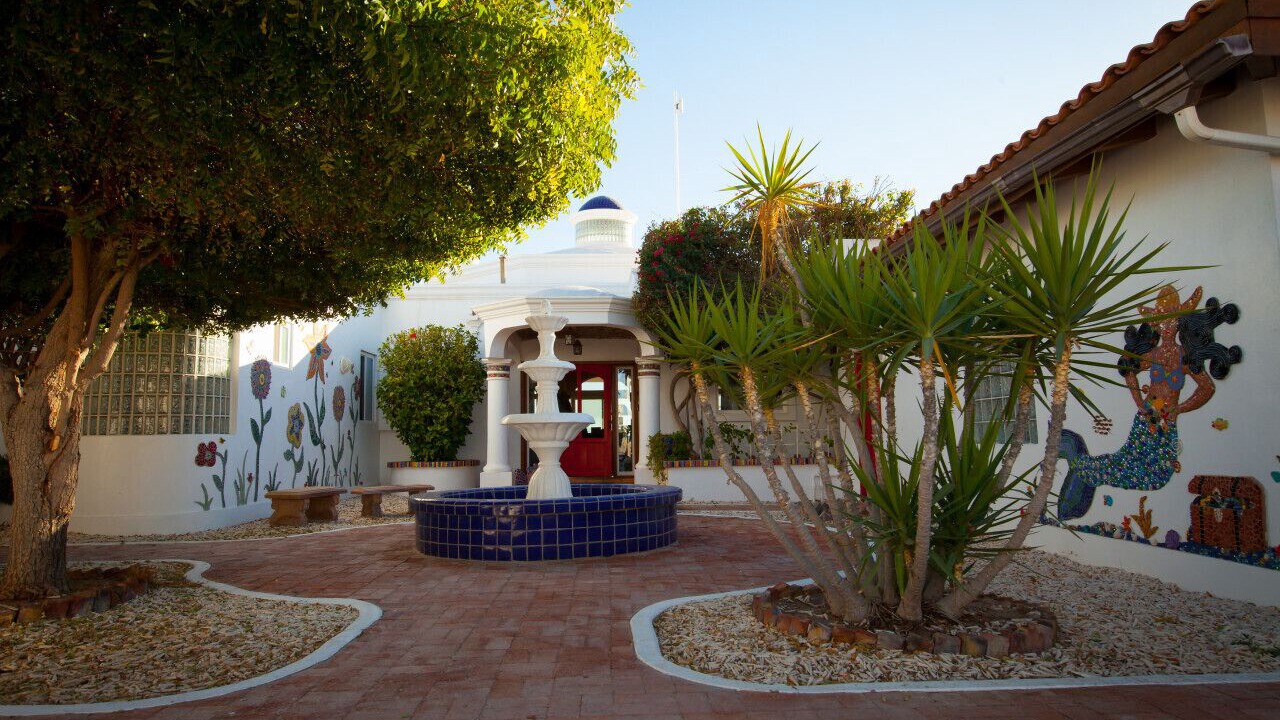 Photo of Outdoor in Puerto Penasco