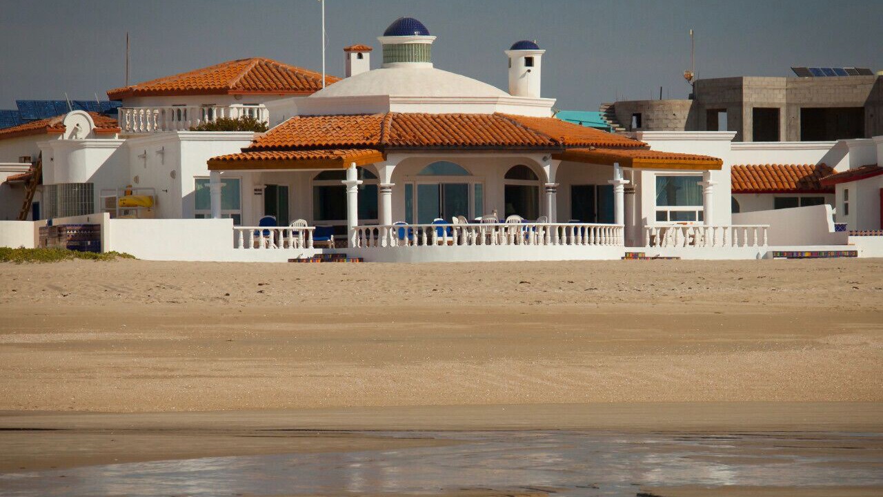 Photo of Others in Puerto Penasco