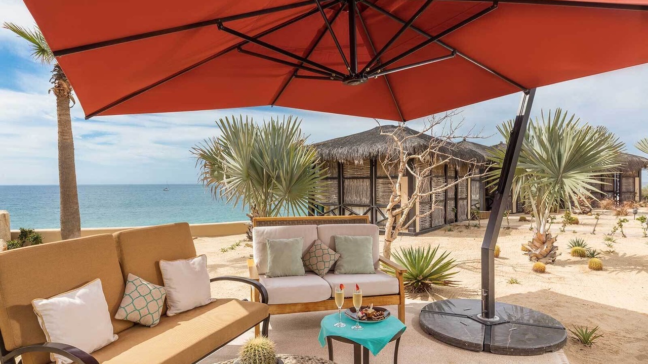 Photo of Outdoor in Marina