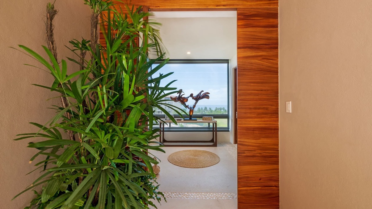 Photo of Others in Punta de Mita