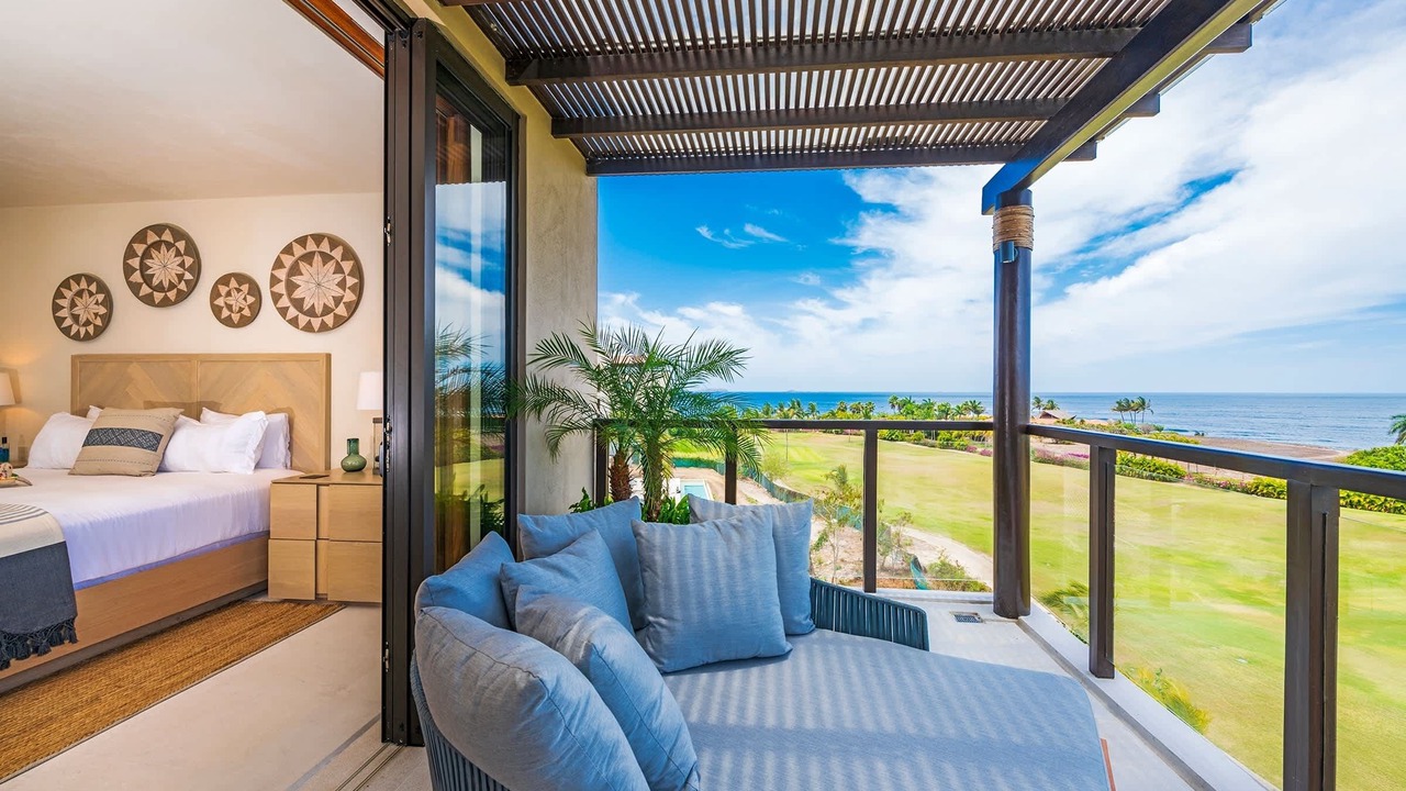 Photo of Outdoor in Punta de Mita