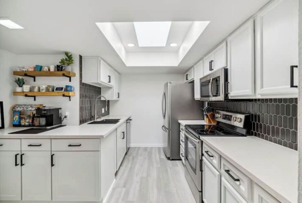 Photo of Kitchen in Tempe