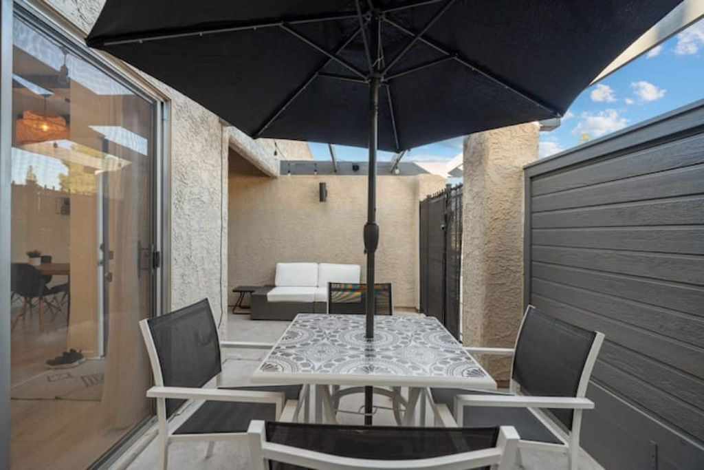 Photo of Outdoor in Tempe