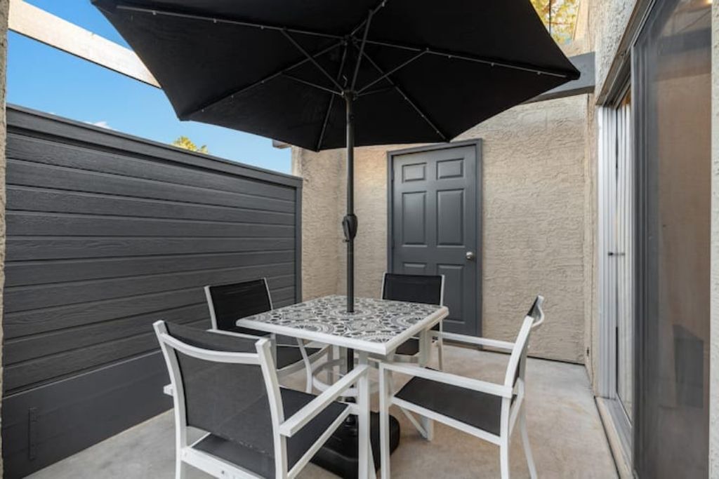 Photo of Outdoor in Tempe