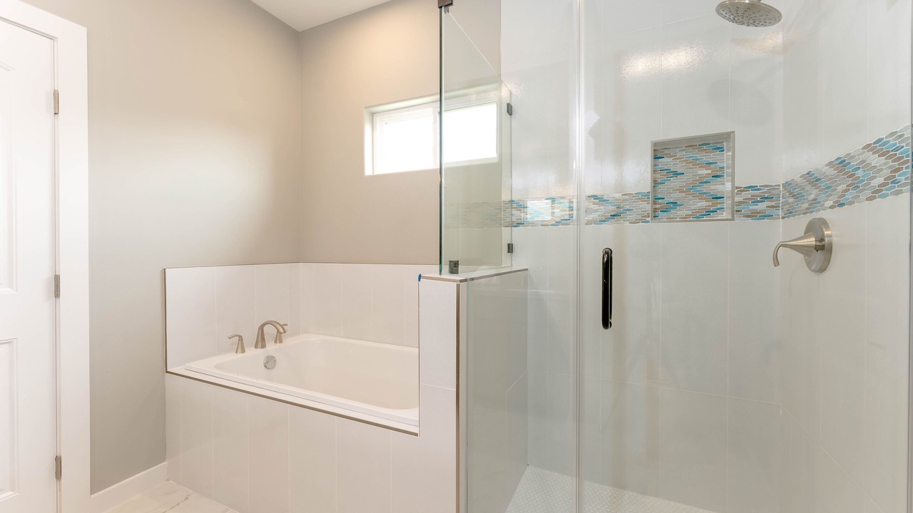 Photo of Bathroom in Laguna Vista