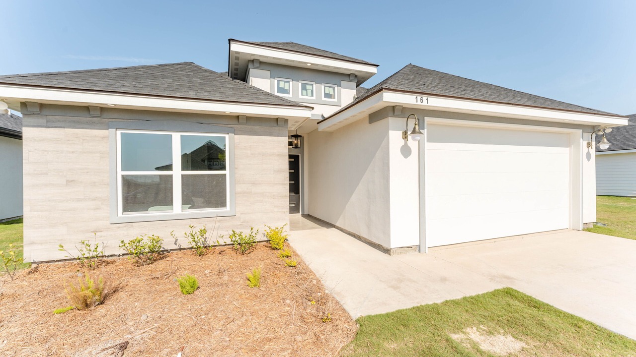 Photo of Outdoor in Laguna Vista