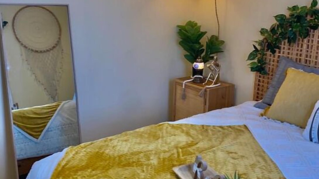Photo of Bedroom in McAllen