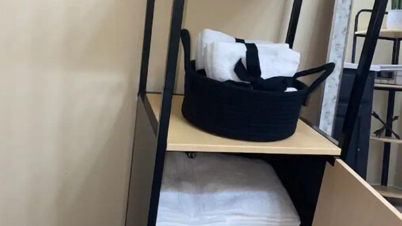 Photo of Bedroom in McAllen