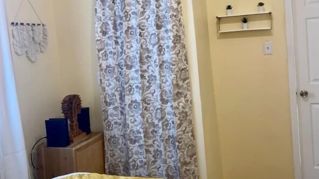 Photo of Bedroom in McAllen