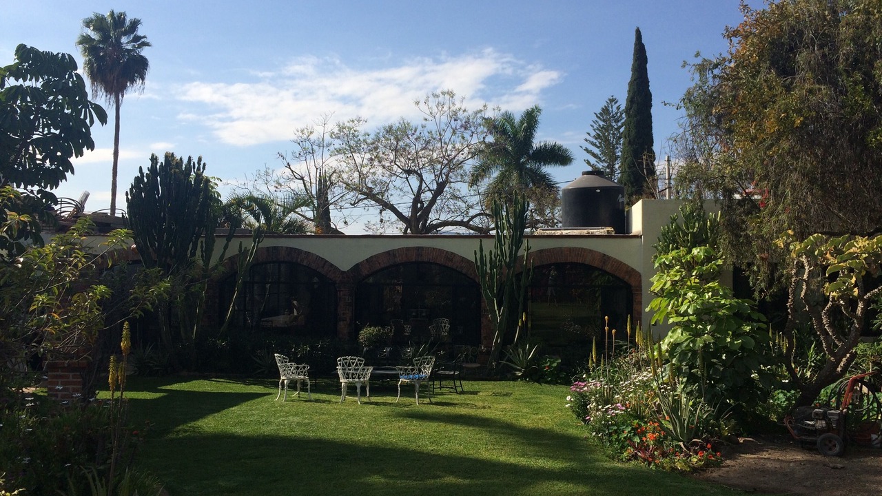 Photo of Others in Ajijic