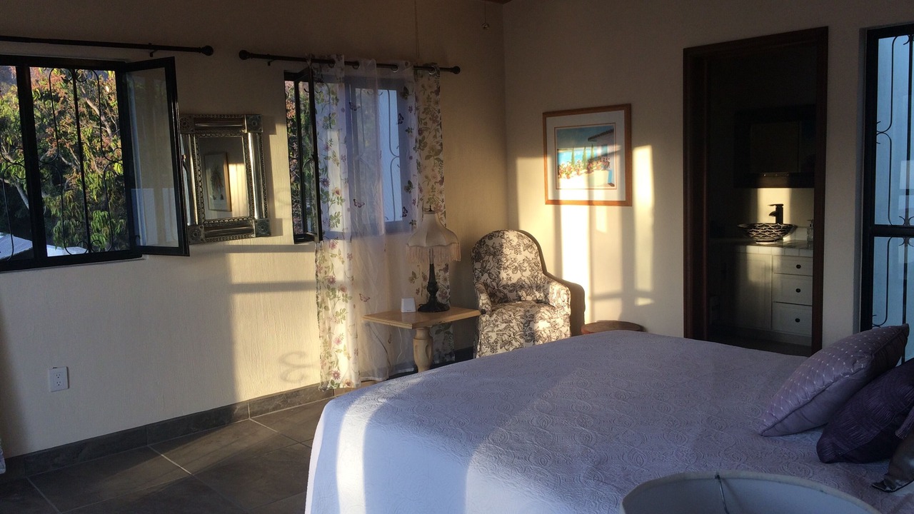 Photo of Bathroom in Ajijic