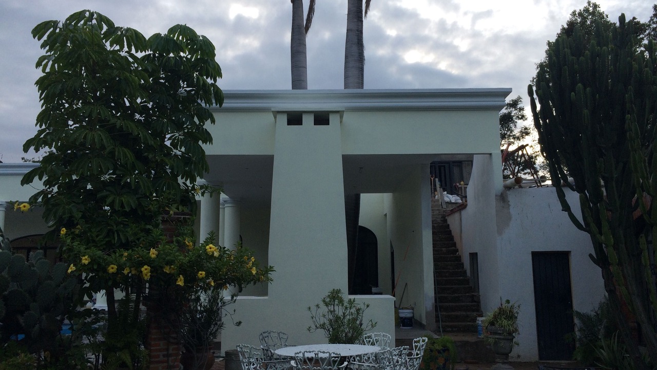 Photo of Others in Ajijic