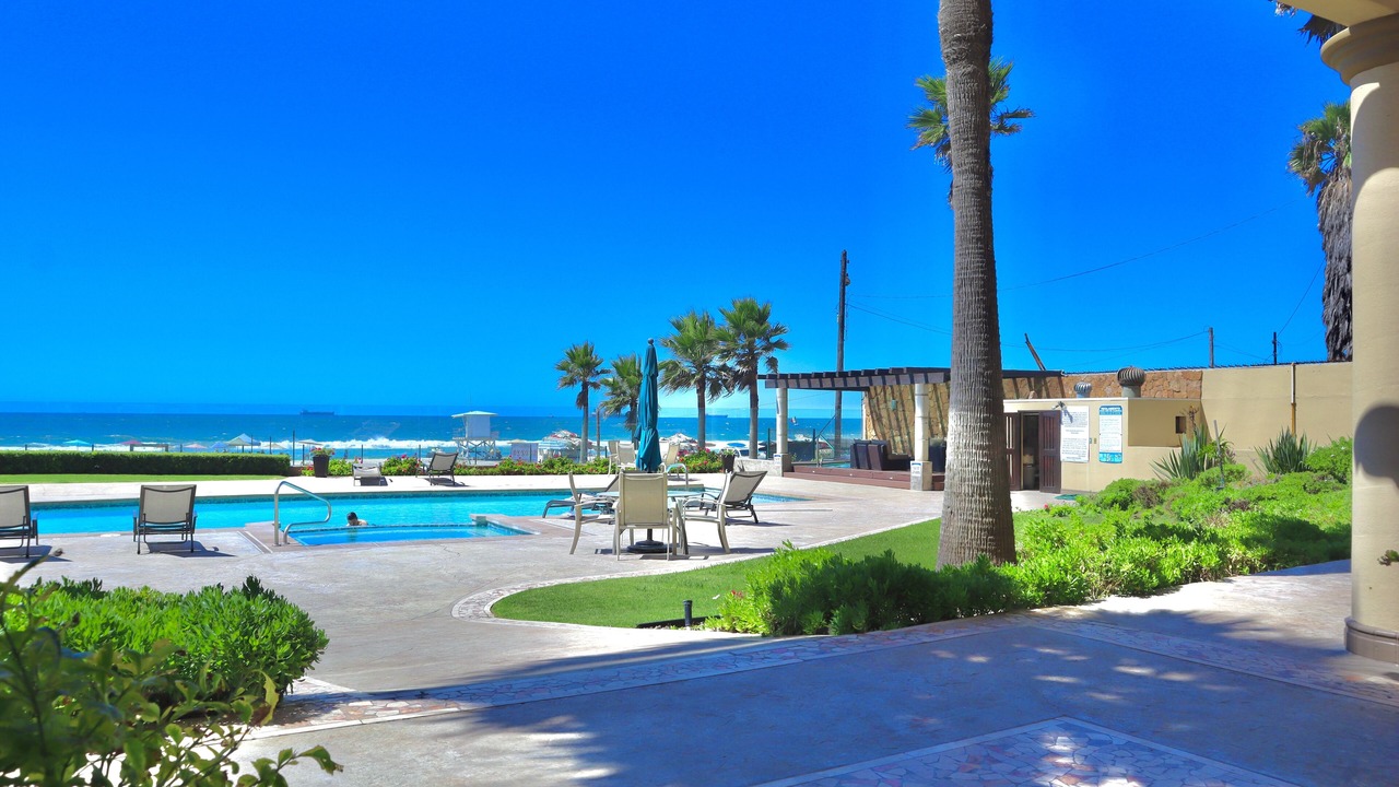 Photo of Others in Centro Playas