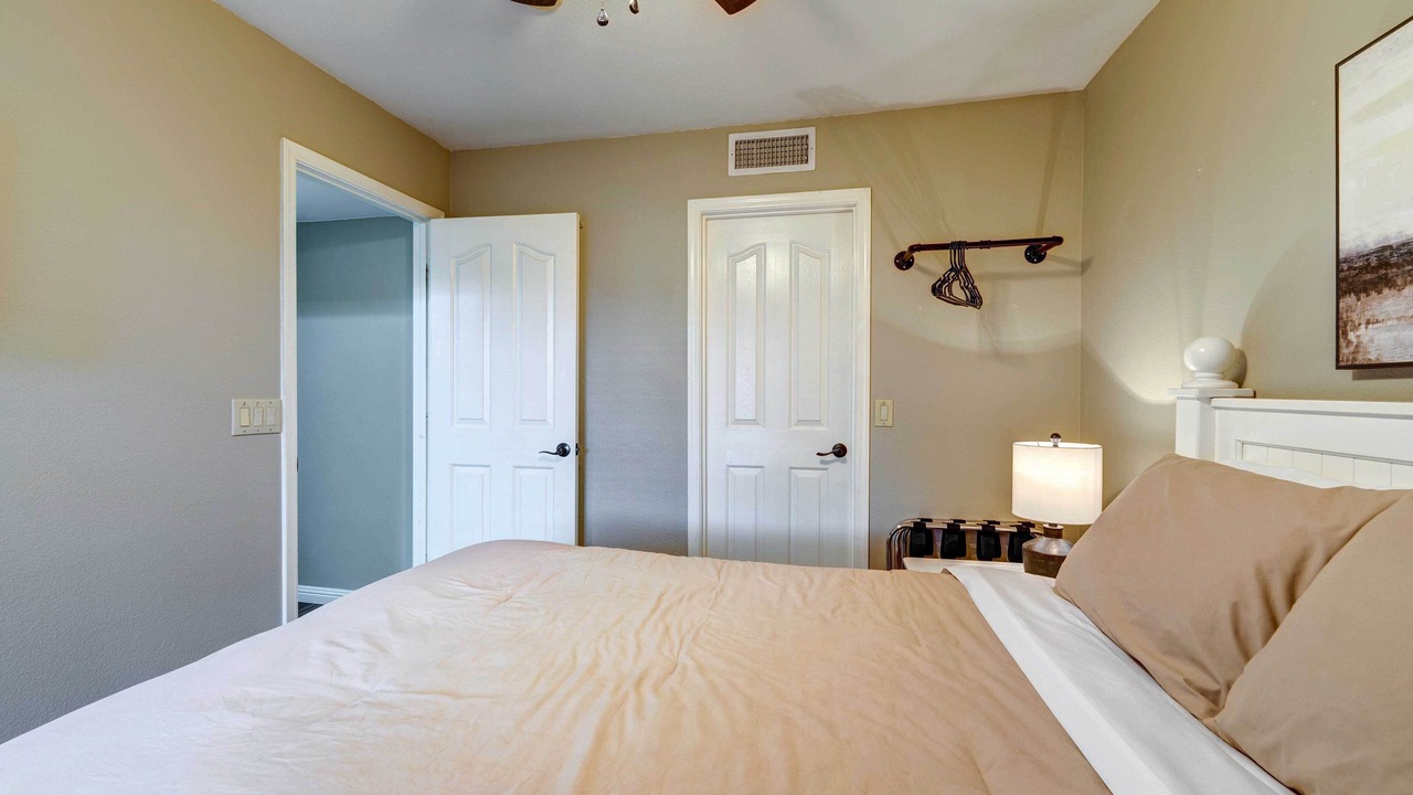 Photo of Bedroom in Peoria