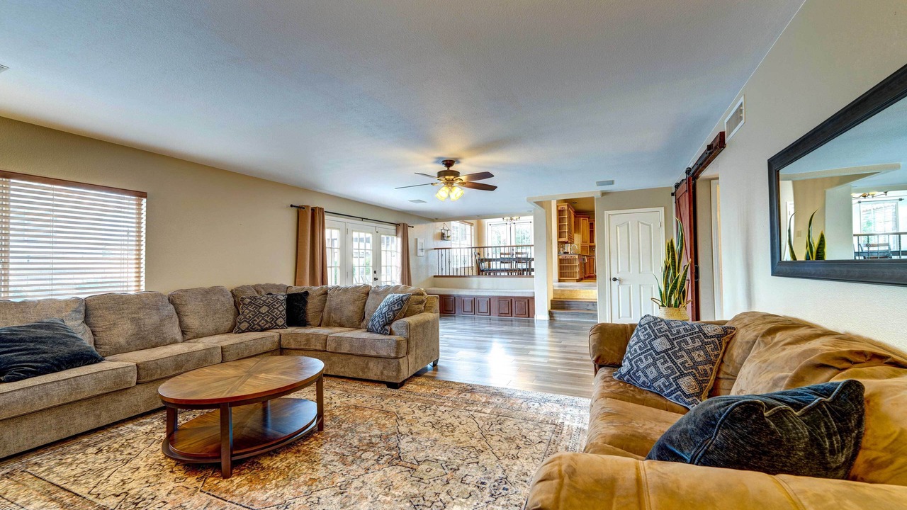 Photo of Livingroom in Peoria