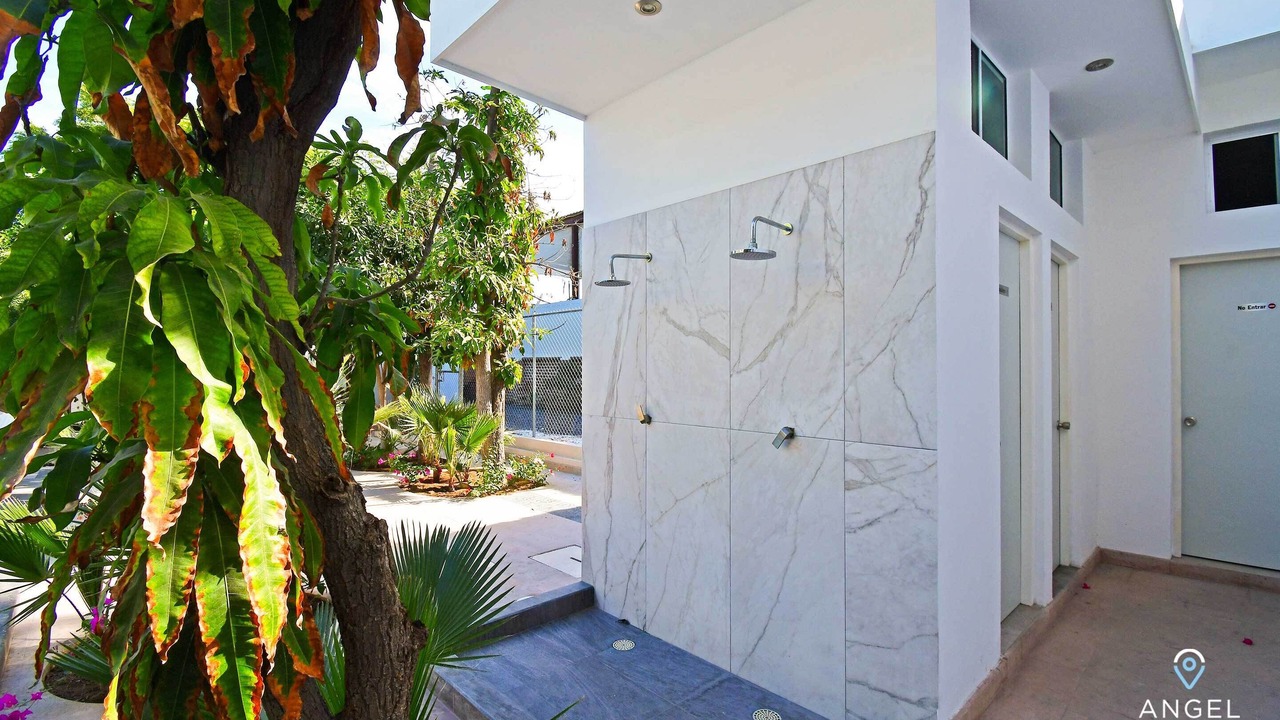 Photo of Outdoor in La Paz