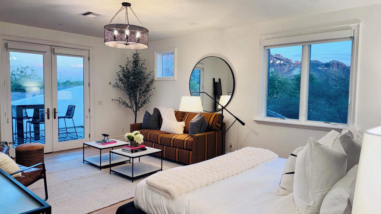 Photo of Others in Coronado Foothills