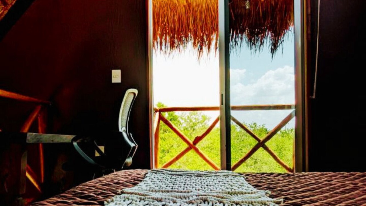 Photo of Others in Isla Holbox