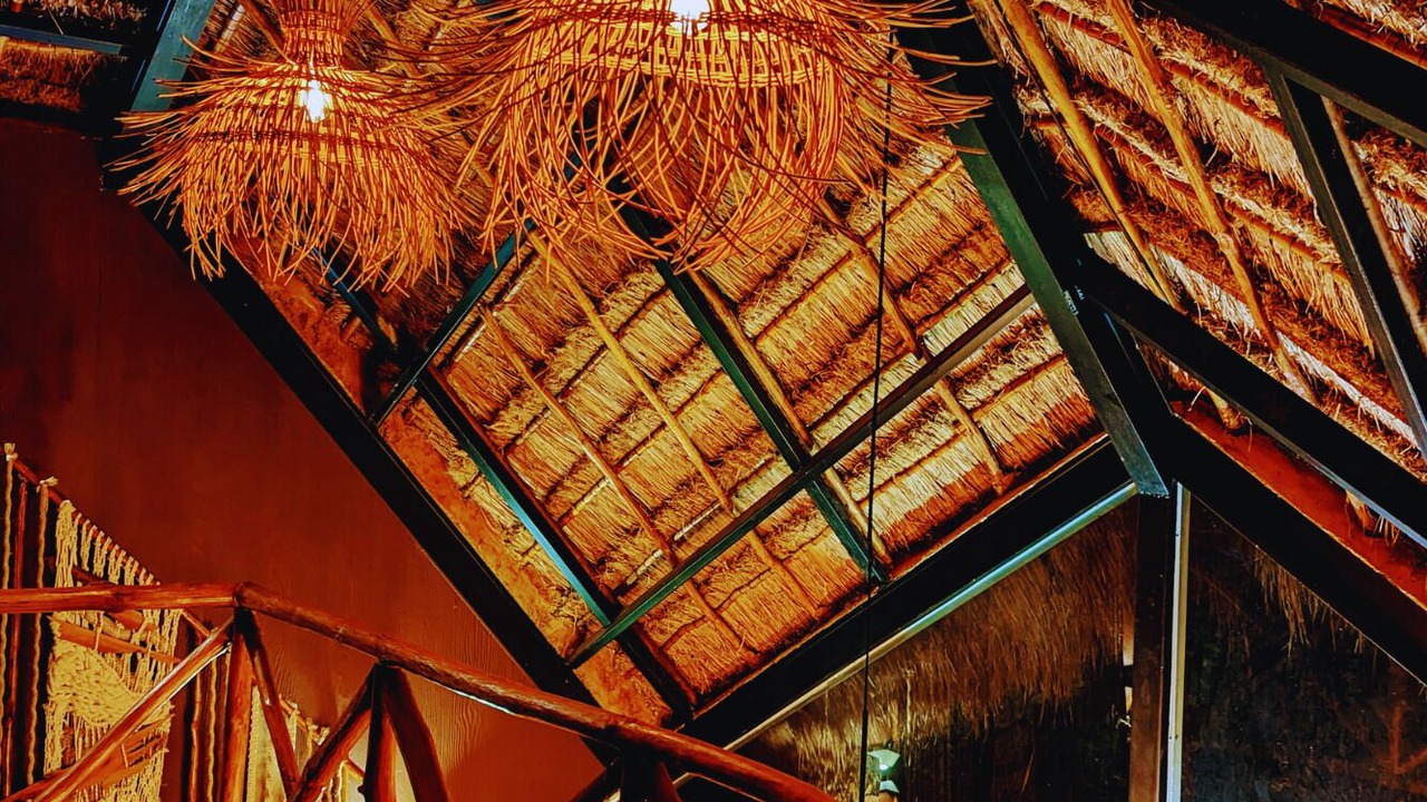 Photo of Others in Isla Holbox