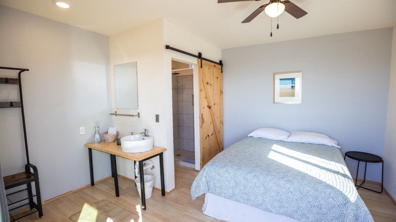 Photo of Bedroom in Rosarito