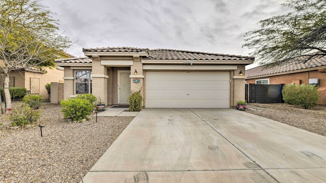 Photo of Others in Casa Grande