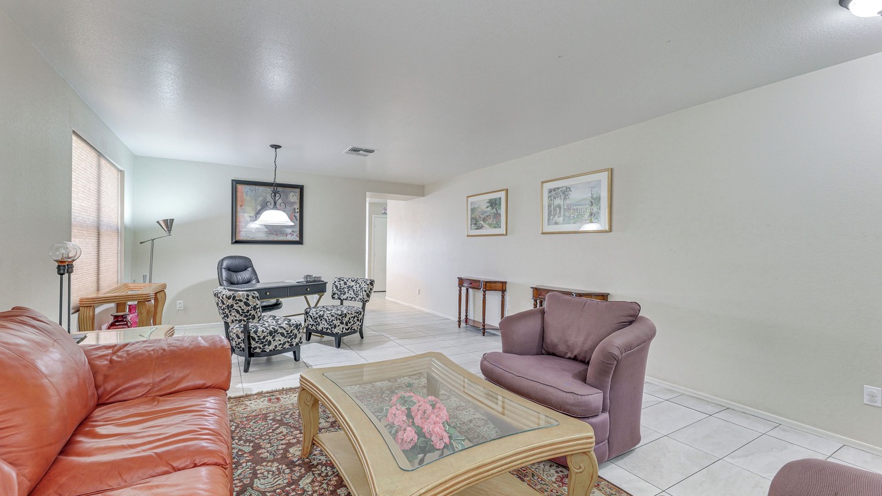 Photo of Bedroom in Casa Grande