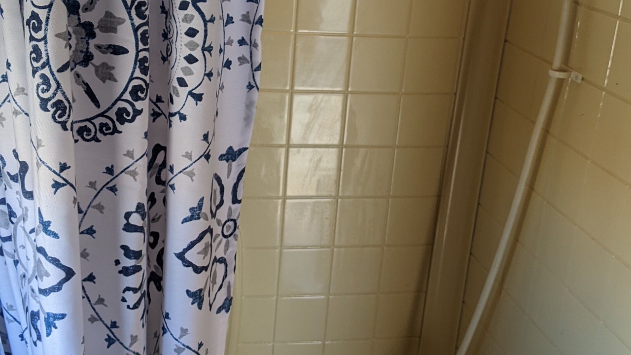 Photo of Bathroom in Foothills