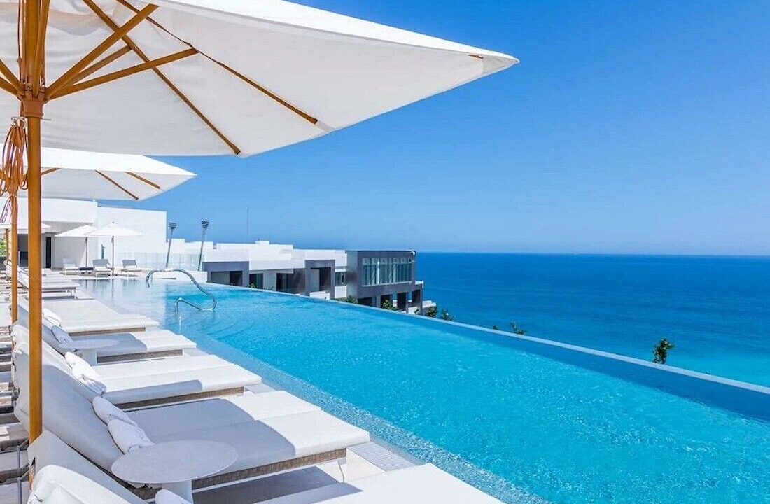 Photo of Outdoor in San Jose del Cabo