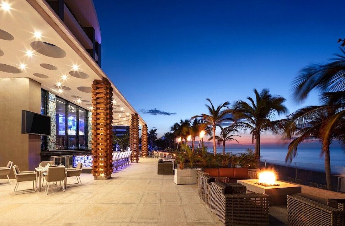 Photo of Outdoor in San Jose del Cabo