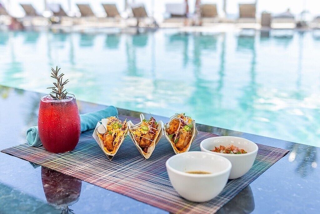 Photo of Outdoor in San Jose del Cabo