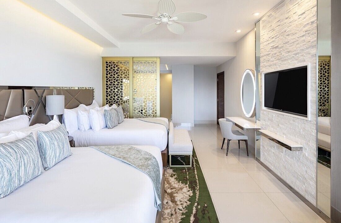 Photo of Bedroom in San Jose del Cabo