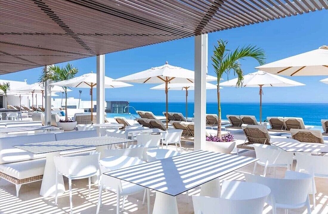 Photo of Outdoor in San Jose del Cabo