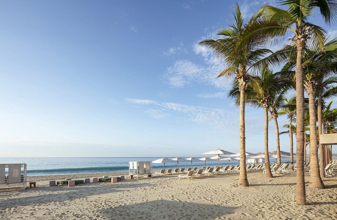 Photo of Others in San Jose del Cabo