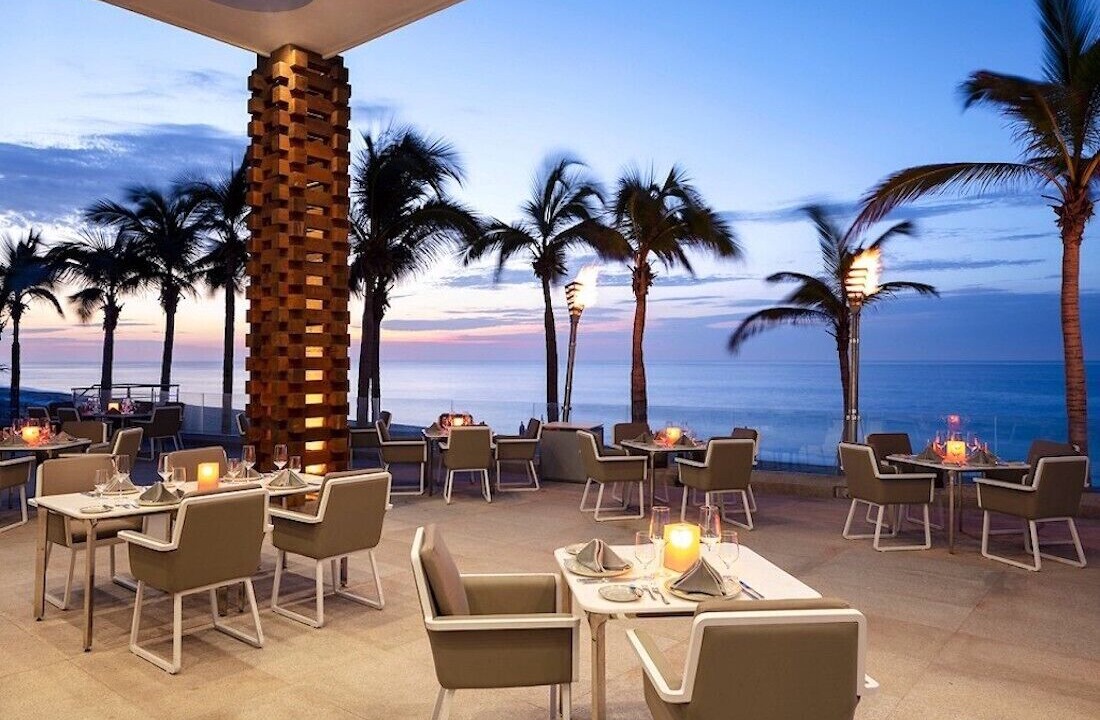 Photo of Outdoor in San Jose del Cabo