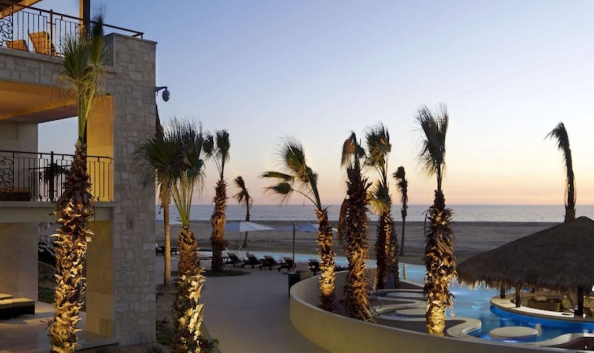 Photo of Outdoor in Marina