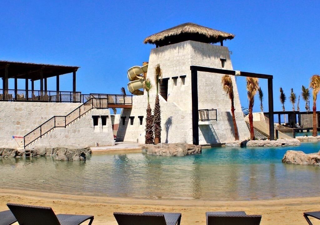 Photo of Outdoor in Marina