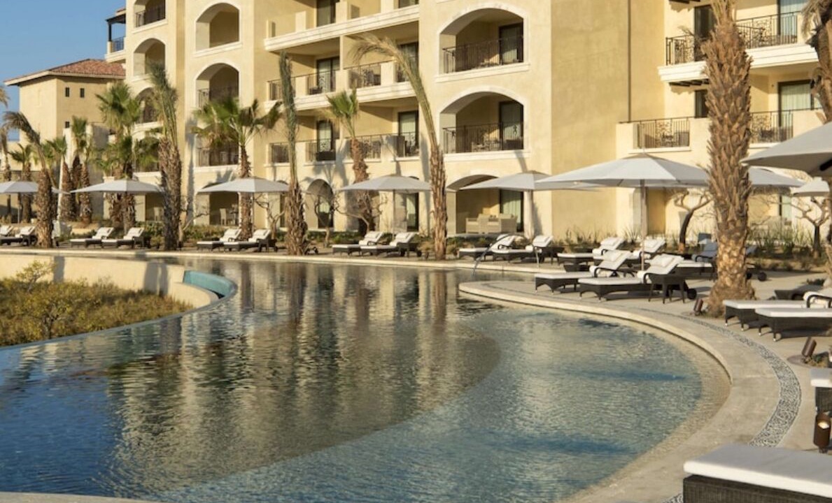 Photo of Outdoor in Marina